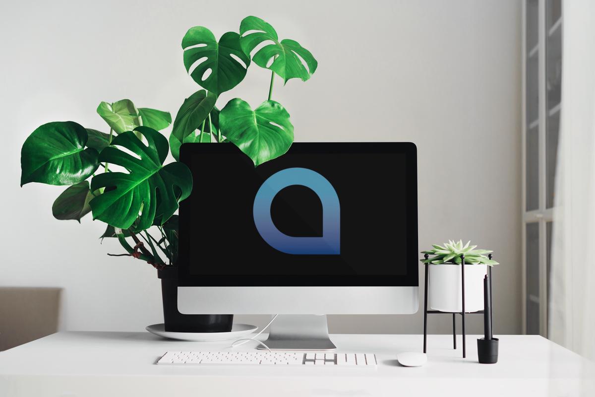 Aspect Media